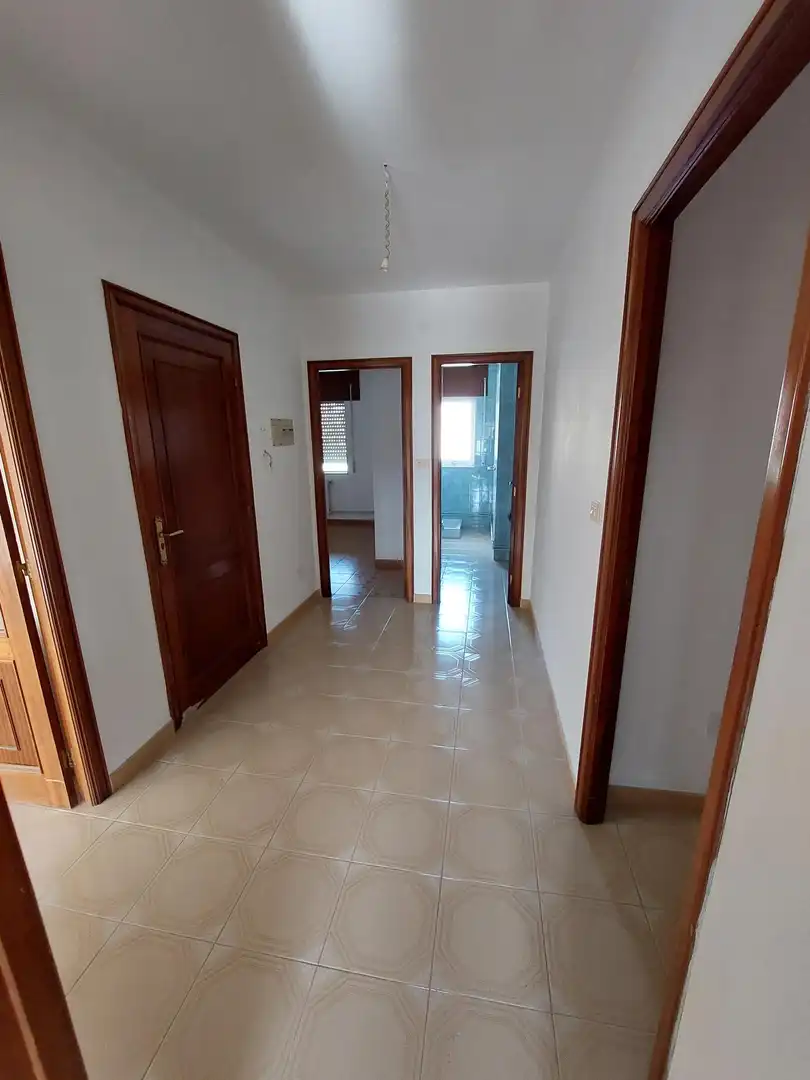 Casa o xalet en venda en Mazaricos