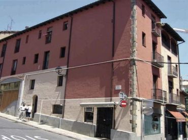 Local comercial en venda a BONET