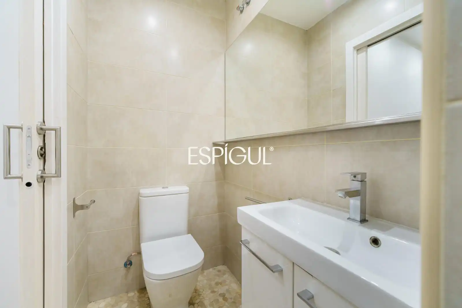 Business premises for sale in Olzinelles, imagen 21
