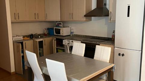 Foto 3 de Apartament en venda a Calle Magdalena, 1, Gúdar, Teruel