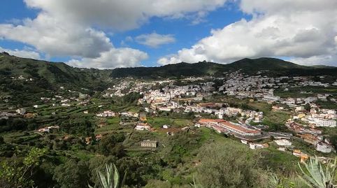 Foto 4 de Piso en venta en Cj Escalinatas, Teror pueblo, Teror