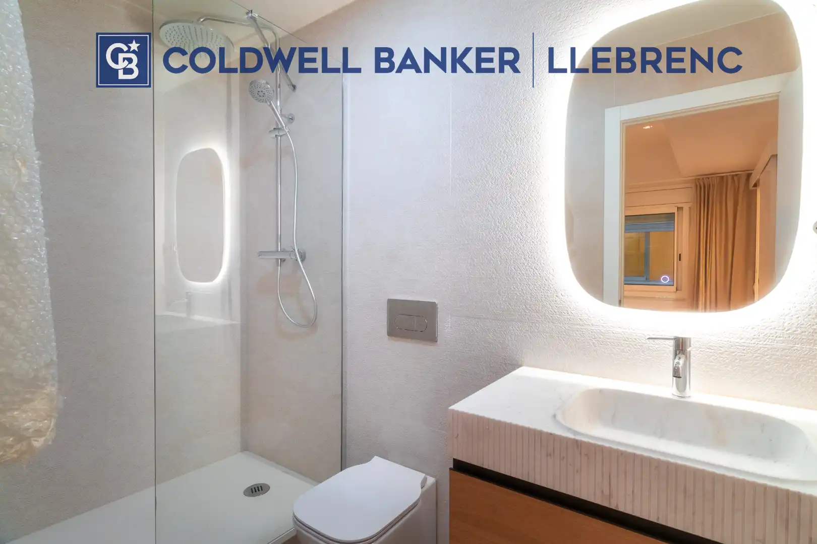 Appartamento con ascensore in vendita a Carrer d'Atenes 25, imagen 20