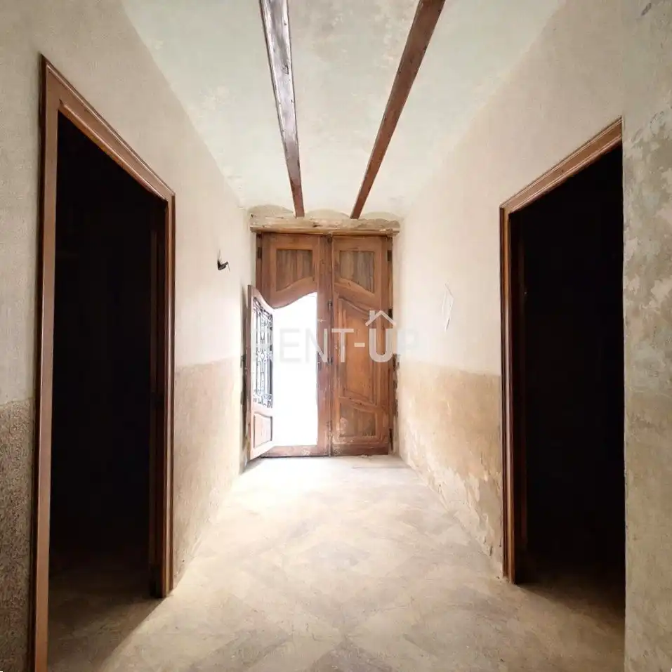 Casa o chalet en venta en Xàtiva con Terraza y Balcón