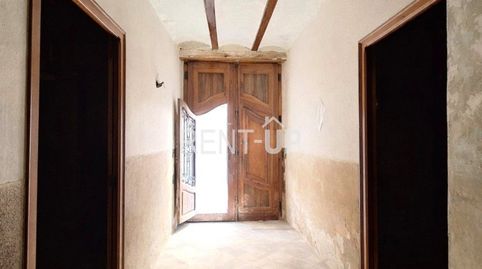 Foto 3 de Casa o chalet en venta en Xàtiva, Valencia