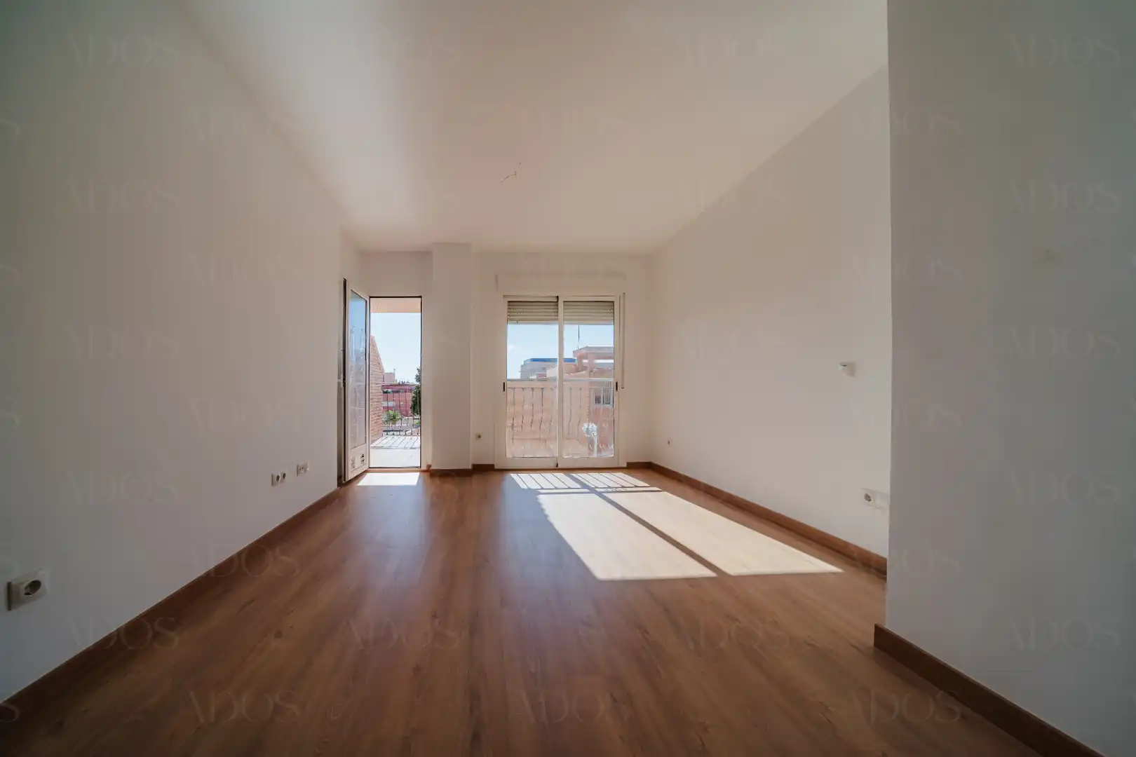Wohnung mit Aufzug zum Verkauf in Calle Bartolomé de las Casas 34, imagen 19