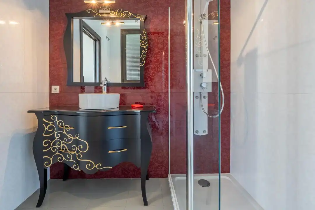 Casa o chalet en venta en Talaimendi Bidea, Zarautz