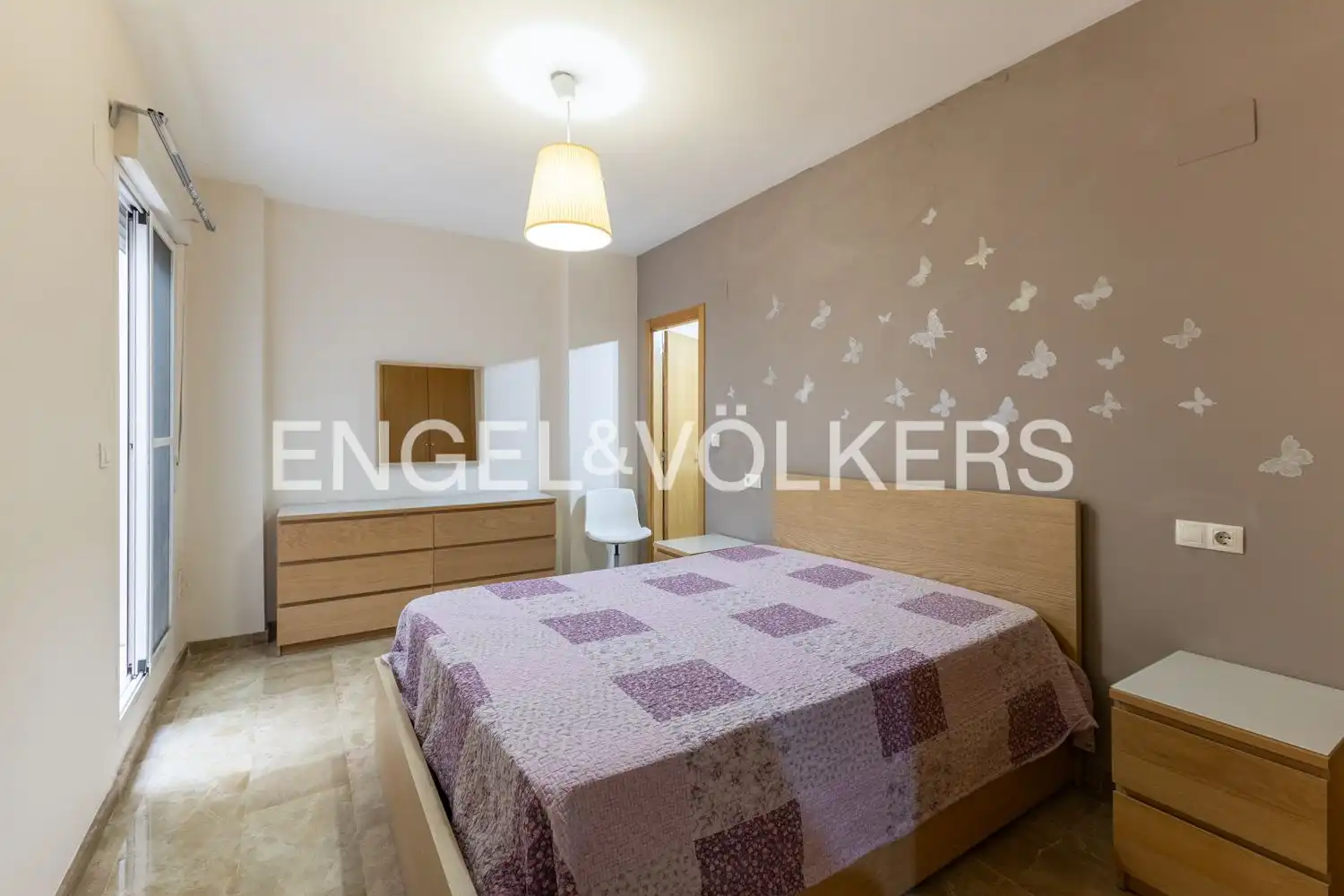 Appartement avec ascenseur à louer à Benifaió, imagen 10
