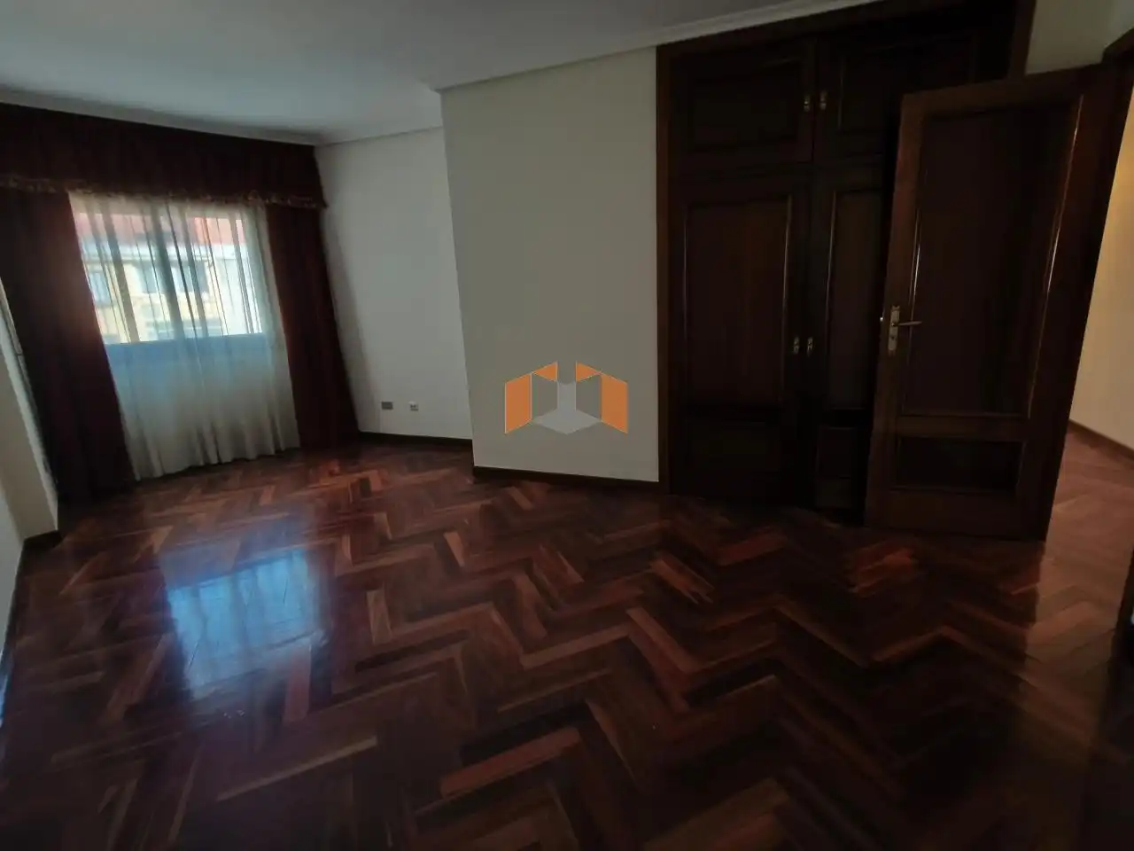 Piso con ascensor en venta en Centro Urbano, imagen 29