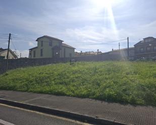 Residential for sale in Avilés