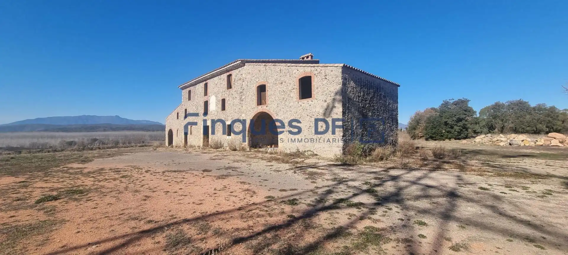 Maison rustique à vendre à Sils, imagen 2