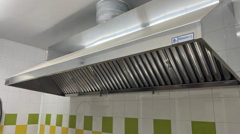 Photo 5 of Industrial buildings for sale in Sector Sur, Córdoba