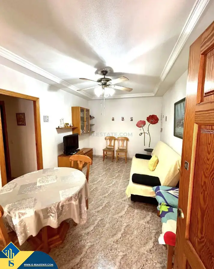 Apartament amb ascensor en venda a Playa del Cura, imagen 2