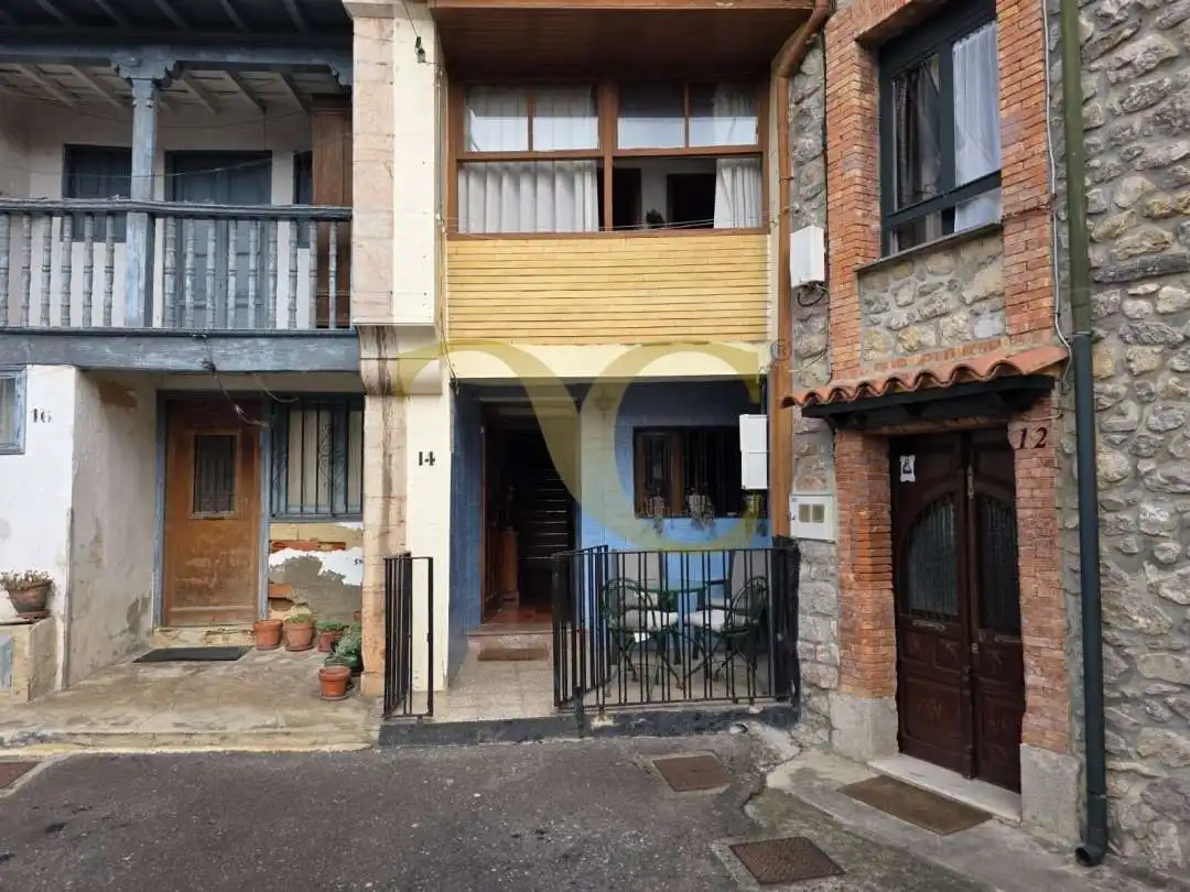 House for sale in Pancar, imagen 4