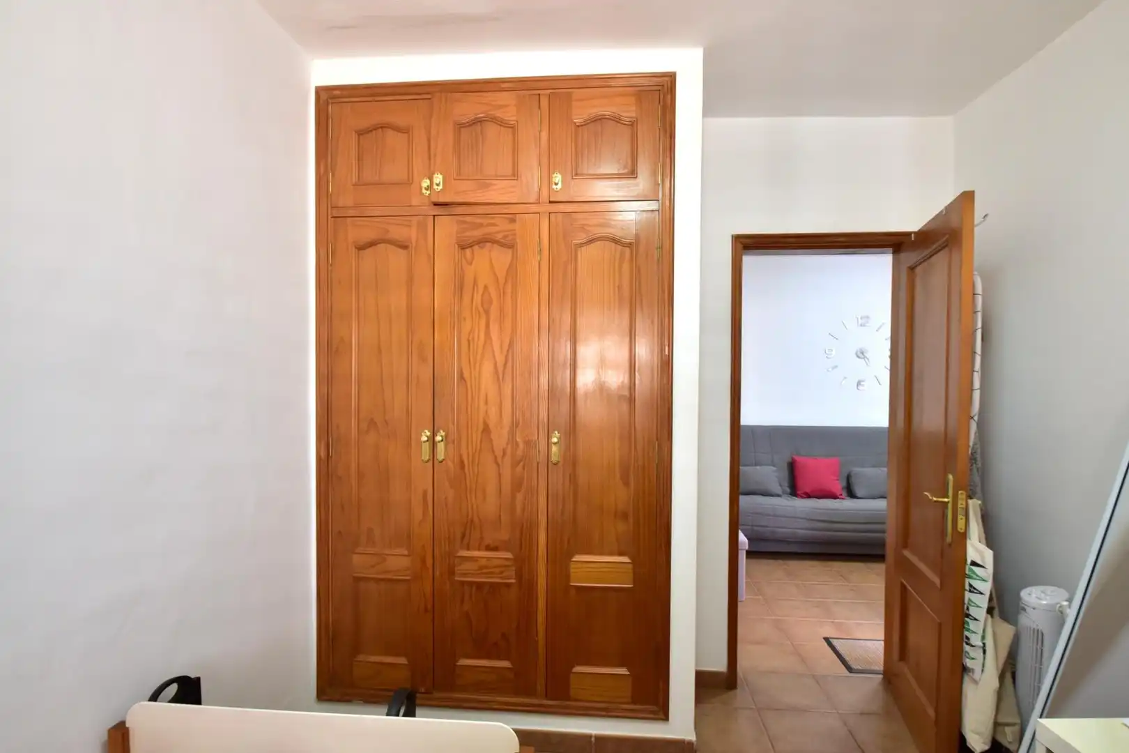 Casa o chalet en venta en San Cristóbal de la Laguna