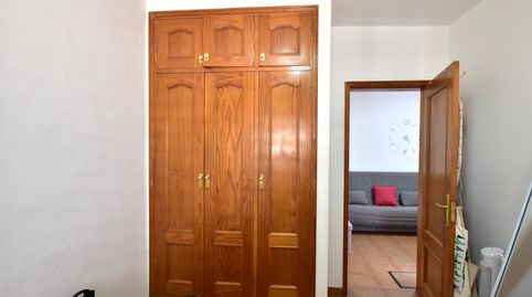 Foto 5 de Casa o xalet en venda a Gracia, San Cristóbal de la Laguna