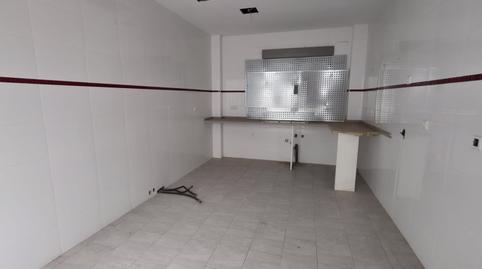 Foto 3 de Casa adosada en venta en Carrer de la Safor, Carlet, Valencia