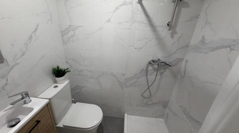 Photo 2 of Apartment to share in Palomeras Sureste,  Madrid Capital