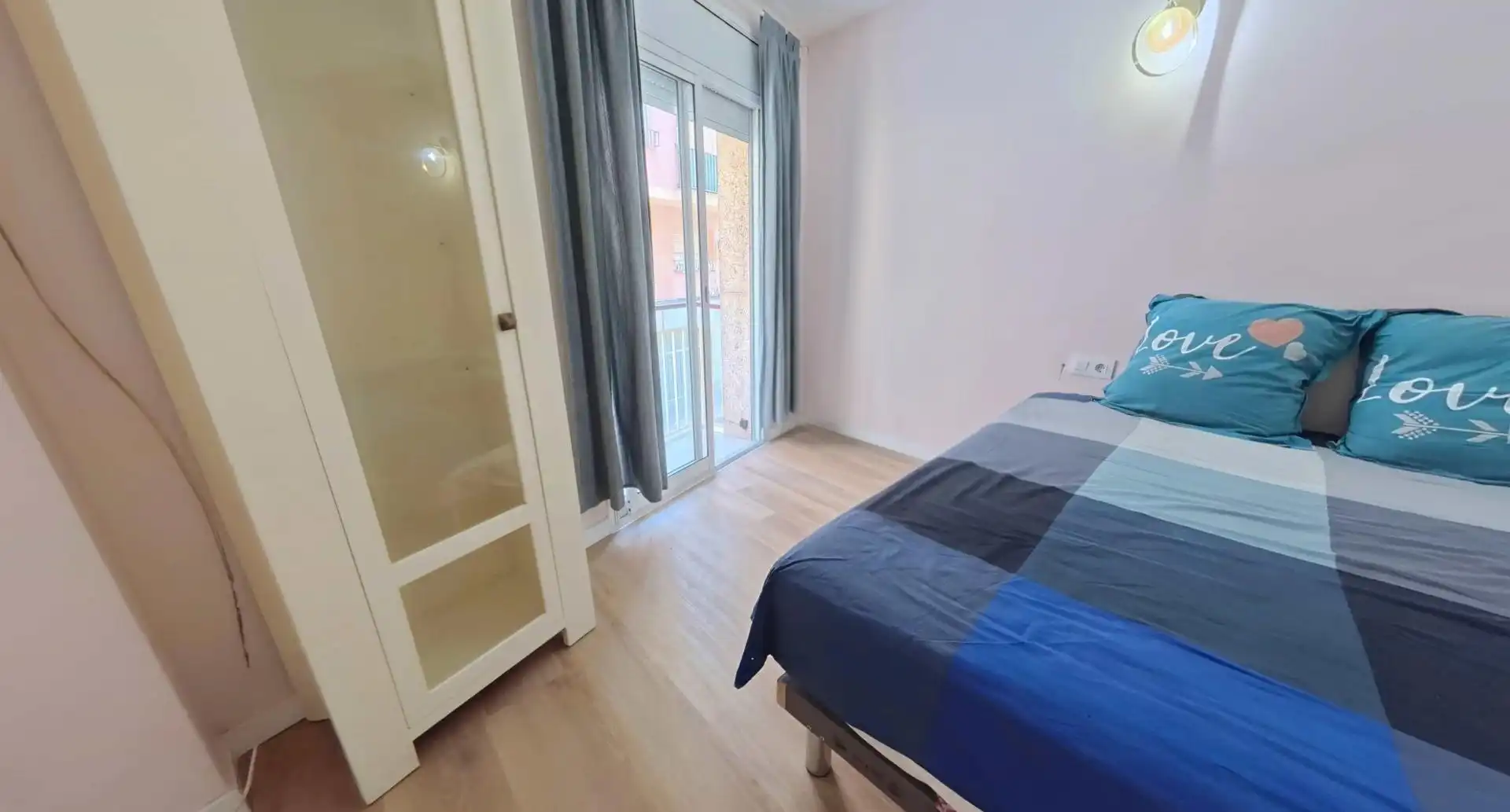 Wohnung zum Verkauf in de Llinars, imagen 3