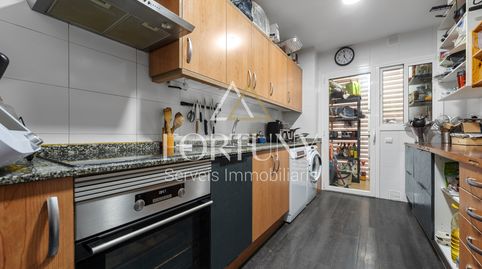 Foto 3 de Piso en venta en Carrer del Bisbe Grau, Mestral, Reus