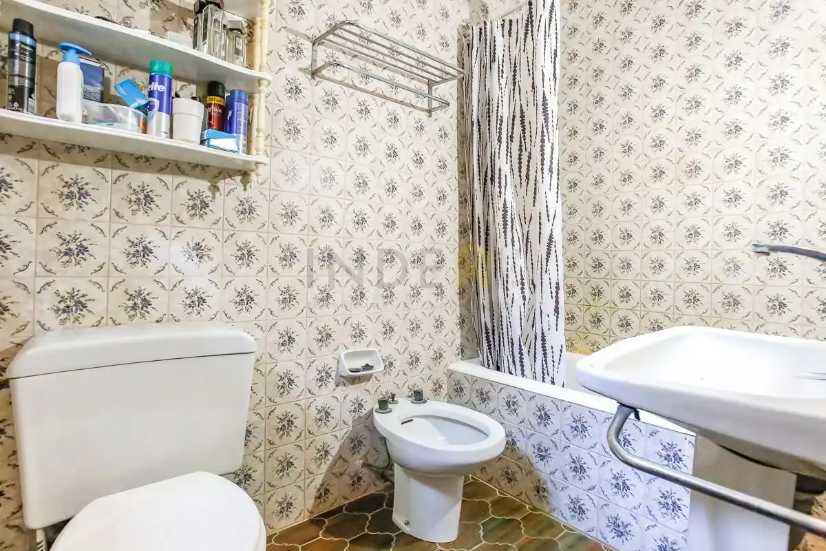 Casa en venta en Roda de Barà, imagen 26