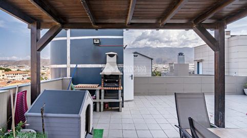 Foto 4 de Ático en venta en Blvr. de el Ejido, Plaza de la Luz, El Ejido