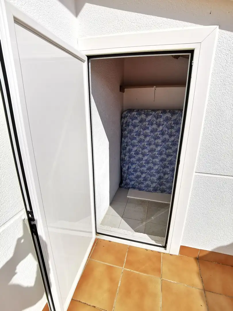 Casa con piscina en venta en Fenals, imagen 48