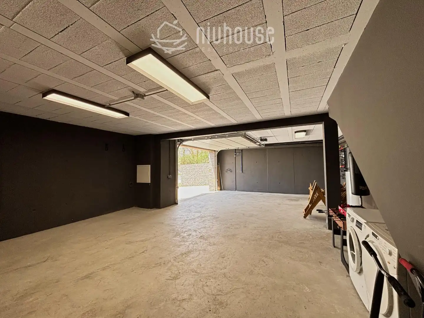 Casa o chalet en venta en Enveitg