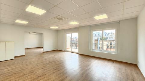 Photo 5 of Office to rent in Carrer de Trafalgar, Sant Pere, Sta. Caterina i la Ribera, Barcelona
