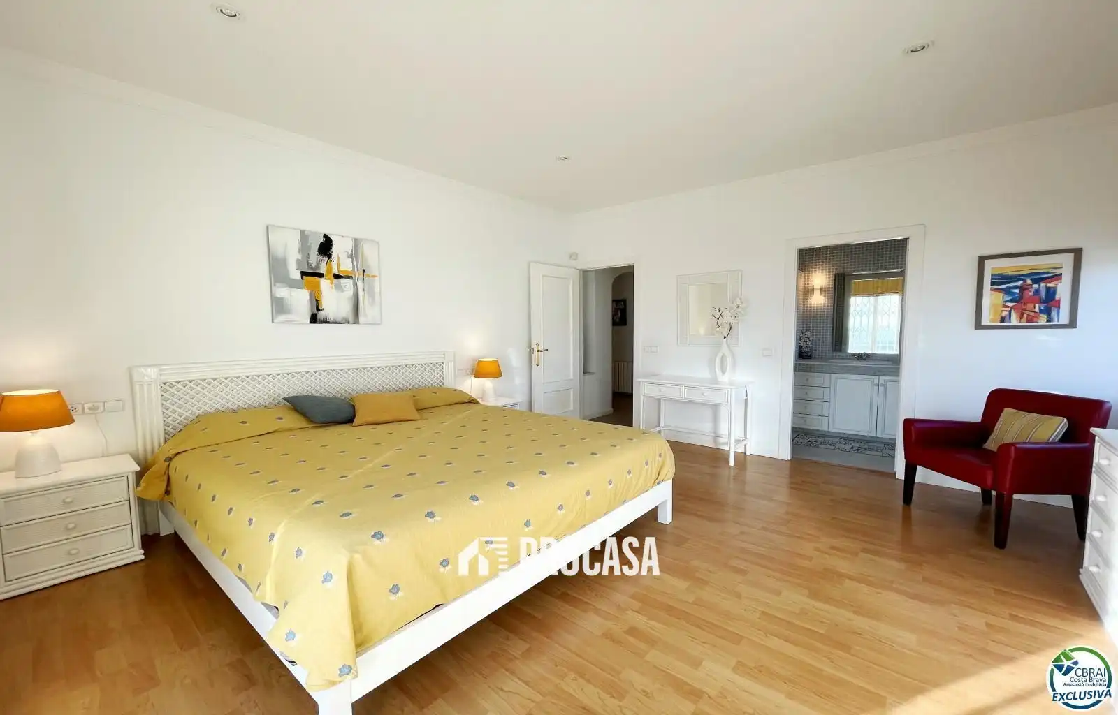 Villa avec piscine à vendre à ALBACETE, imagen 18
