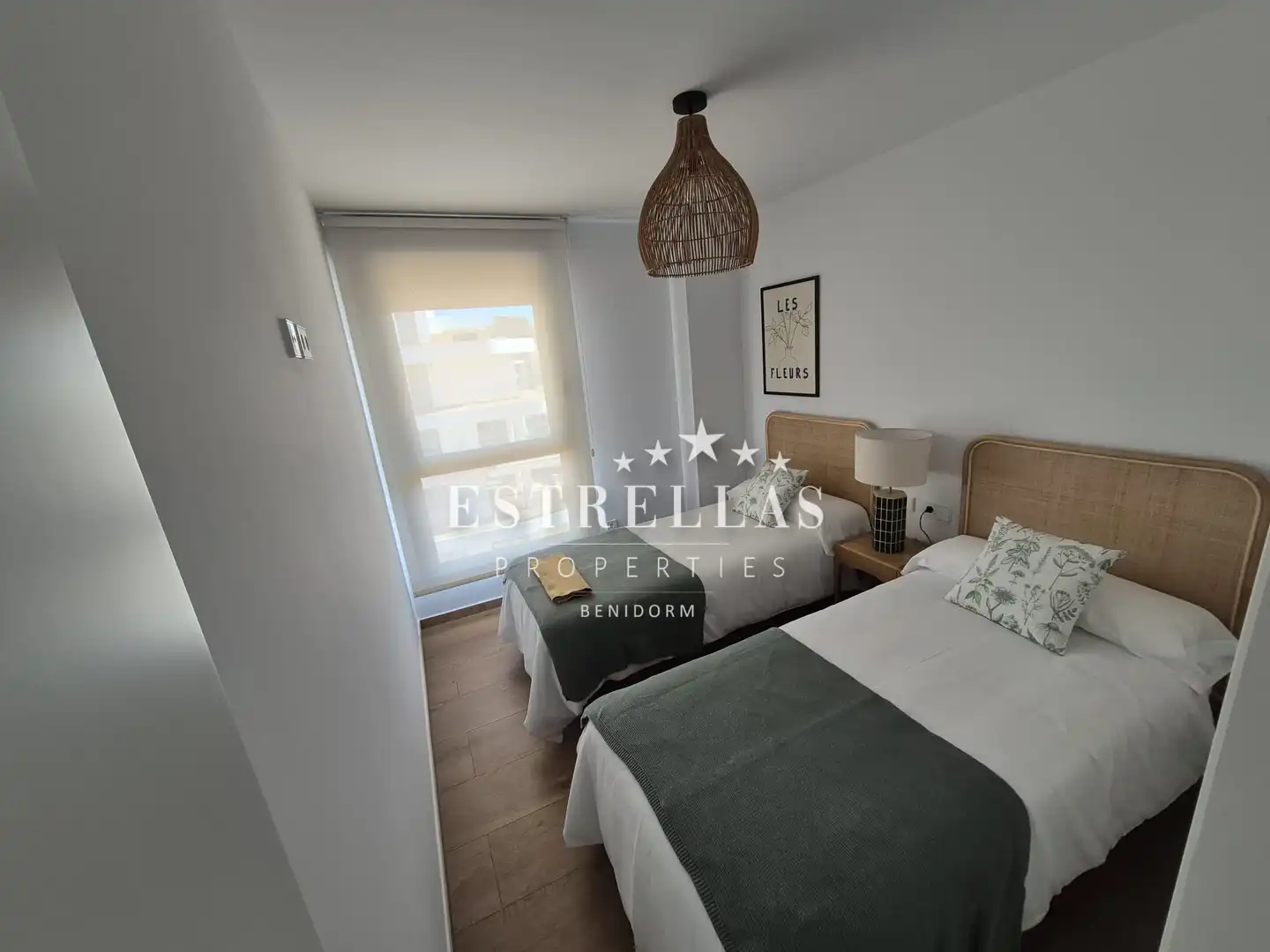 Maisonette mit Terrasse zum Verkauf in Platja de Torres, imagen 34