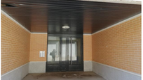 Flat for sale in GRECO, Encinas de Abajo, imagen 3