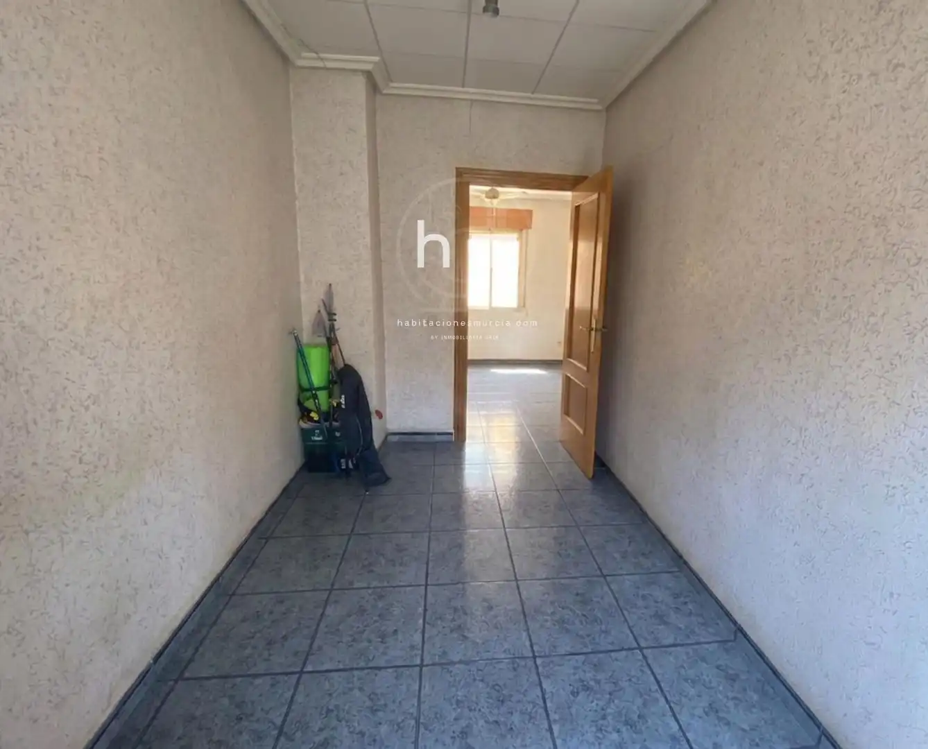 Houses for sale in Murcia  with Terrace, Storage room and Furnished