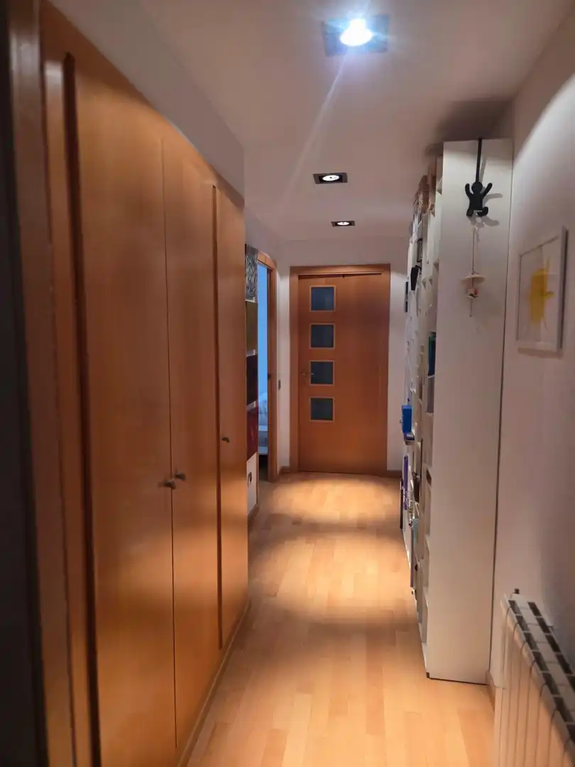 Pis en venda en Valencia amb Aire condicionat, Calefacció i Parquet