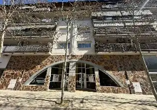 Appartement à vendre à Carrasco I Formiguera