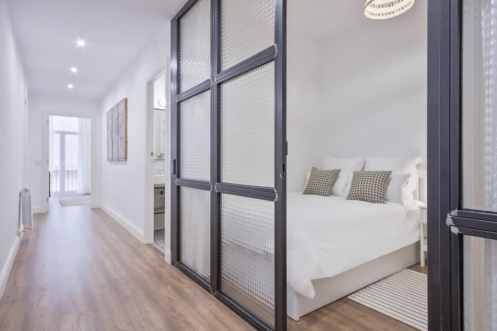 Appartement à vendre à Nou de la Rambla, imagen 21