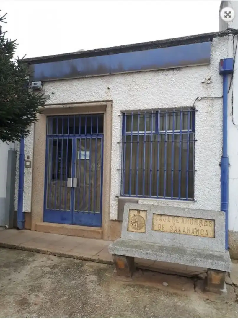 Local commercial à vendre à Barbadillo, imagen 2