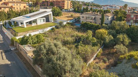 Photo 3 of Residential for sale in Bel - Air, Estepona