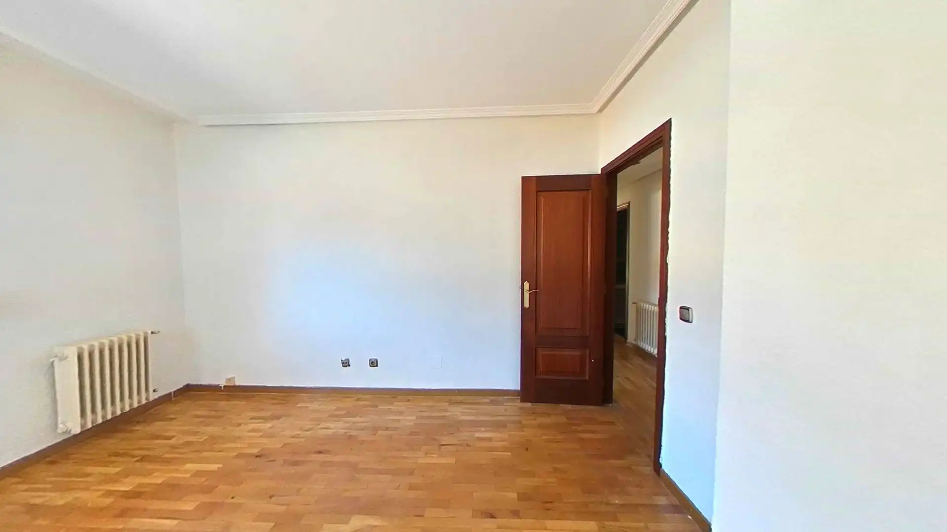 Piso en venta en Astorga