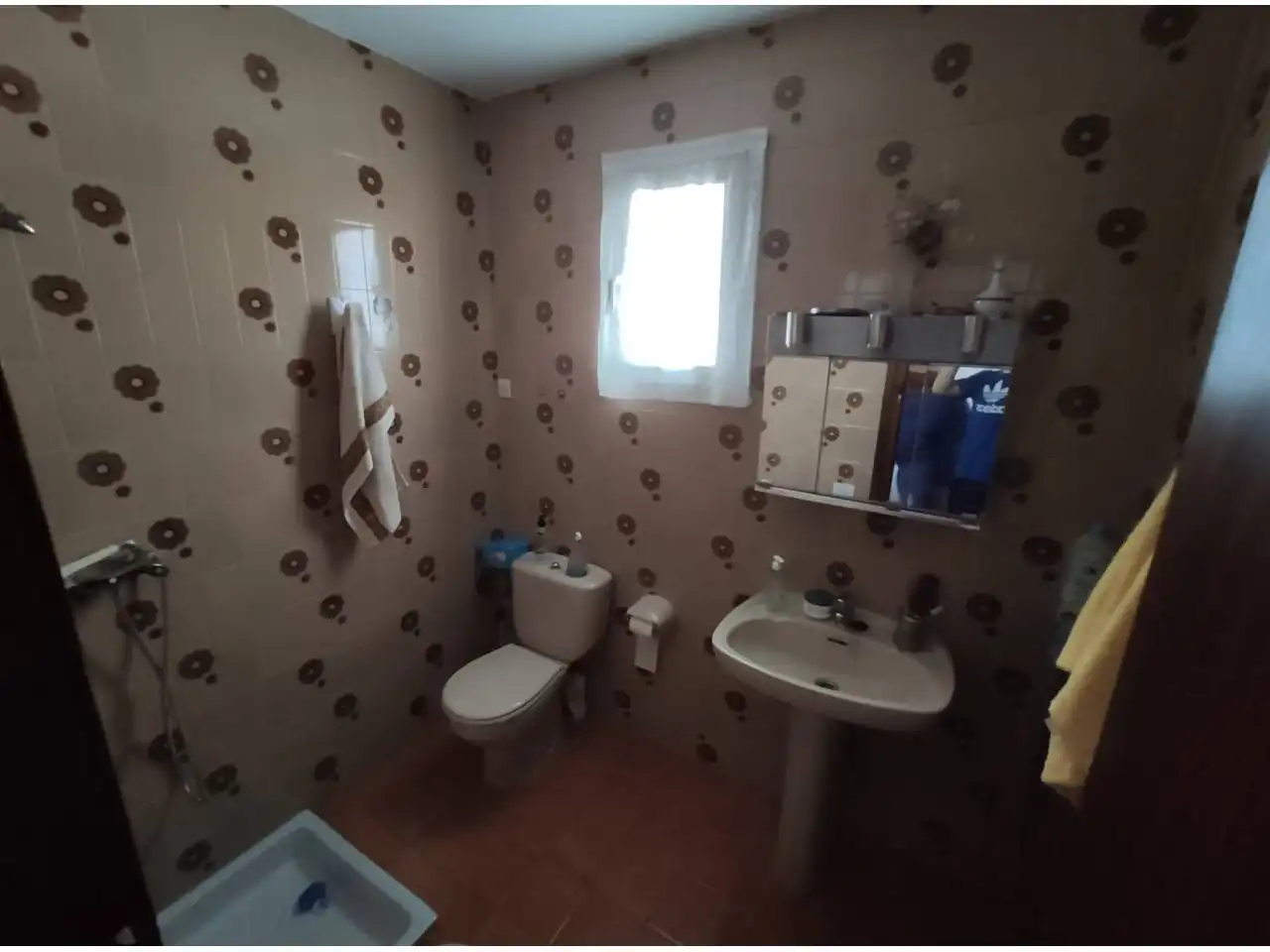 Casa rústica con piscina en venta en Poligono 3, Parcela 398, 301, imagen 8