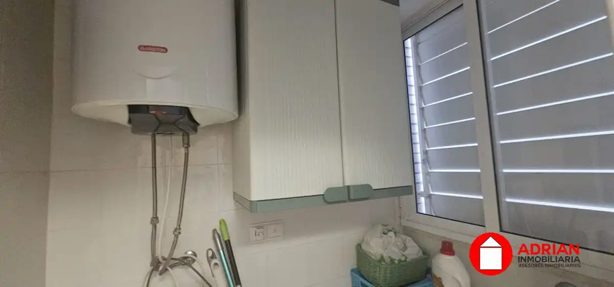 Apartment with lift for sale in Moncófar Playa, imagen 11