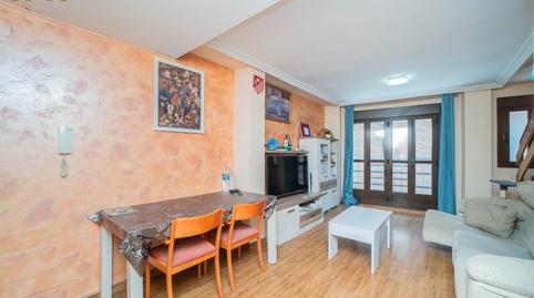 Photo 3 of Duplex for sale in Travesía de la Pontezuela, Cercedilla, Madrid