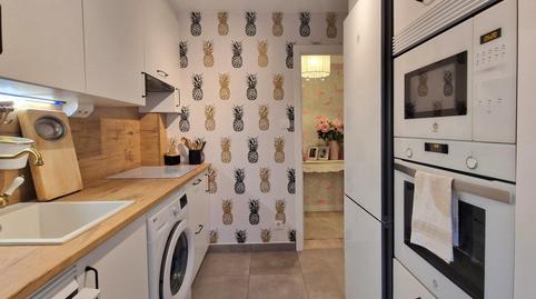 Foto 5 de Apartament en venda a Betanzos, A Coruña