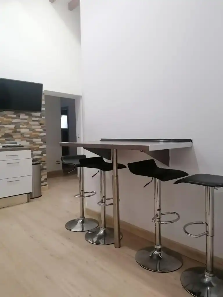 Planta baixa de lloguer a Pere Garau