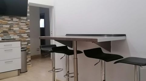 Photo 3 of Ground floor for rent in Pere Garau, Palma de Mallorca