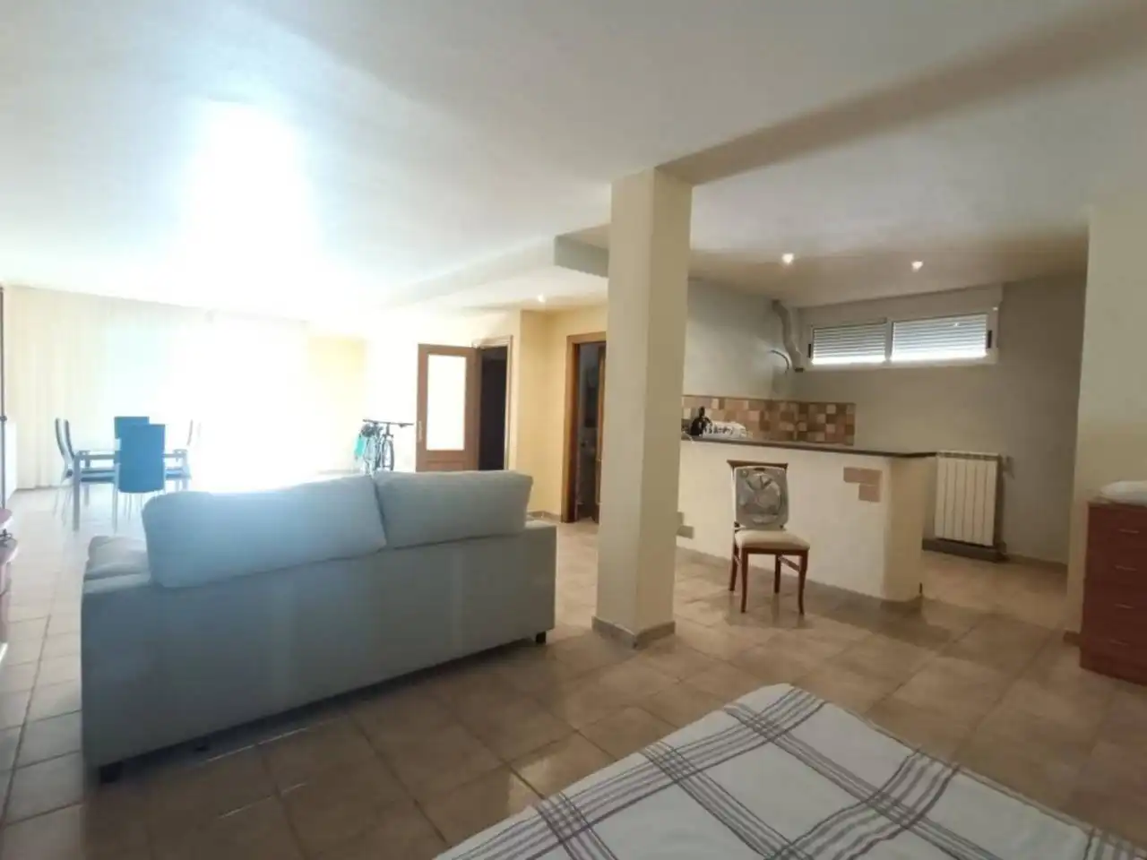 Casa o chalet en venta en Petrer con Calefacción y Terraza