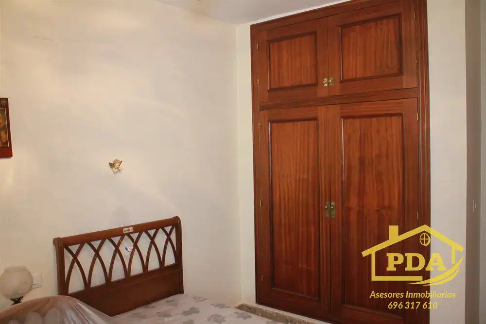 Appartamento in vendita a Palma del Río, imagen 38