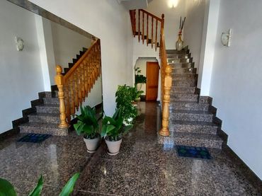 Casa en venda a El Ejido Ciudad