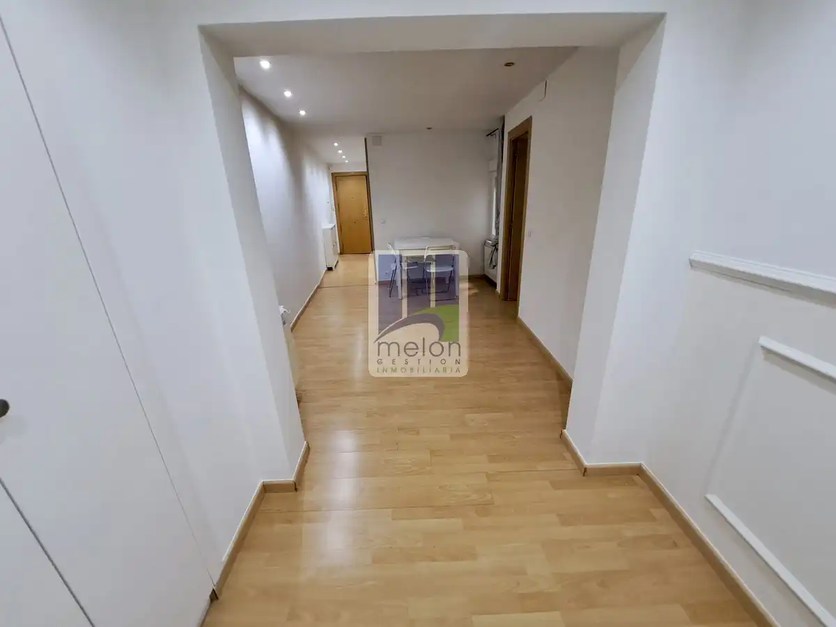 Flat for sale in FERNAN GONZALEZ, imagen 2