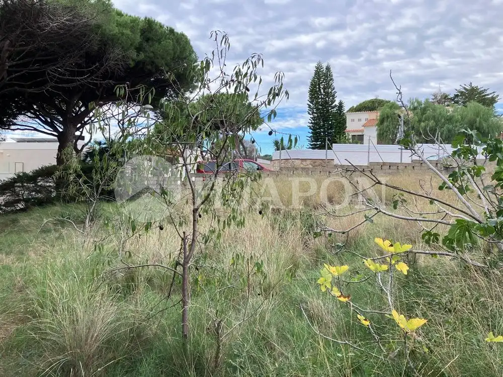 Terreno residenziale in vendita a Victoria - Les Vil·les - Canyadell, imagen 6