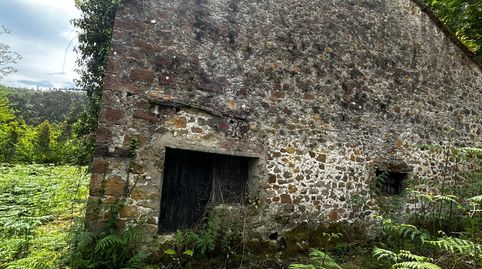 Photo 3 of Country homes for sale in Bermeo, Bizkaia